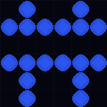 45.149.159.23