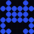 45.149.159.230