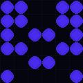 45.149.159.231