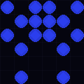 45.149.159.233