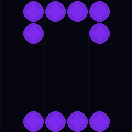45.149.159.234