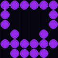 45.149.159.235