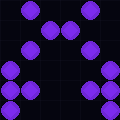 45.149.159.236