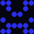 45.149.159.238