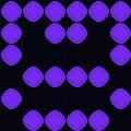 45.149.159.239