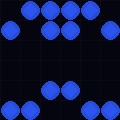45.149.159.24