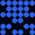 45.149.159.240