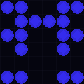 45.149.159.241