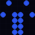 45.149.159.242