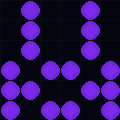 45.149.159.243