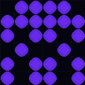 45.149.159.244