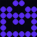 45.149.159.245