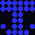 45.149.159.246