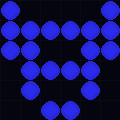 45.149.159.247