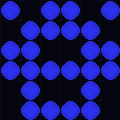 45.149.159.248