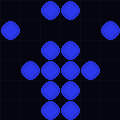 45.149.159.25