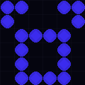 45.149.159.250