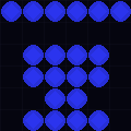 45.149.159.251