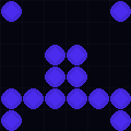 45.149.159.252