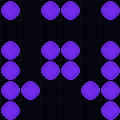 45.149.159.253