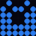 45.149.159.26
