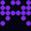 45.149.159.27