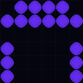 45.149.159.28