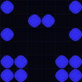 45.149.159.29