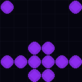 45.149.159.3