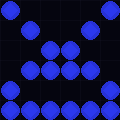 45.149.159.30