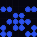 45.149.159.31
