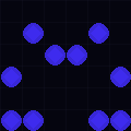 45.149.159.34