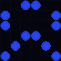 45.149.159.35