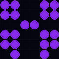 45.149.159.36