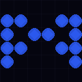 45.149.159.37