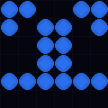 45.149.159.39