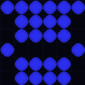 45.149.159.4