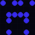45.149.159.40