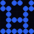45.149.159.41