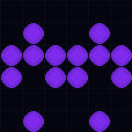 45.149.159.43