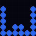 45.149.159.44