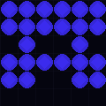 45.149.159.45