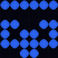 45.149.159.46