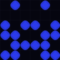 45.149.159.47