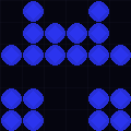 45.149.159.49