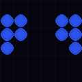 45.149.159.5
