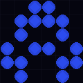 45.149.159.50