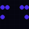 45.149.159.51