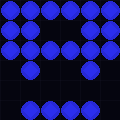 45.149.159.52