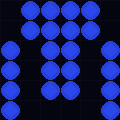45.149.159.53